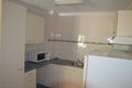 Property photo of 45/38 Enderley Avenue Surfers Paradise QLD 4217