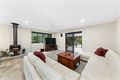 Property photo of 32 Bougainvillea Drive Black Mountain QLD 4563