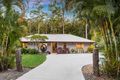 Property photo of 32 Bougainvillea Drive Black Mountain QLD 4563