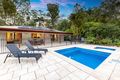 Property photo of 32 Bougainvillea Drive Black Mountain QLD 4563