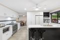 Property photo of 32 Bougainvillea Drive Black Mountain QLD 4563