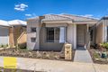 Property photo of 30 Birchwood Loop Butler WA 6036