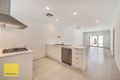Property photo of 30 Birchwood Loop Butler WA 6036