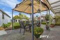 Property photo of 34 Meander Valley Road Hagley TAS 7292