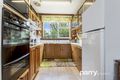 Property photo of 34 Meander Valley Road Hagley TAS 7292