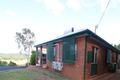 Property photo of 25 Stantons Road North Isis QLD 4660