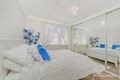Property photo of 6 Helena Avenue Emerton NSW 2770