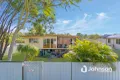 Property photo of 108 Ishmael Road Camira QLD 4300