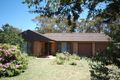 Property photo of 8 Berrima Drive Berrima NSW 2577