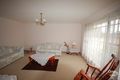 Property photo of 8 Berrima Drive Berrima NSW 2577