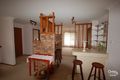 Property photo of 8 Berrima Drive Berrima NSW 2577