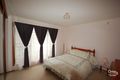 Property photo of 8 Berrima Drive Berrima NSW 2577