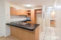 Property photo of 3/38 Palmer Street Greenslopes QLD 4120