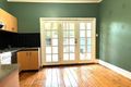 Property photo of 25 Hanbury Street Kalgoorlie WA 6430