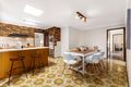 Property photo of 1 Studley Court Mill Park VIC 3082