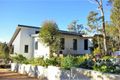 Property photo of 300 Widdeson Street Nannup WA 6275