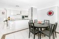 Property photo of 14B Boronia Street North Balgowlah NSW 2093