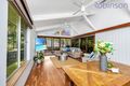 Property photo of 75 Charlestown Road Kotara NSW 2289