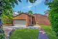 Property photo of 75 Charlestown Road Kotara NSW 2289