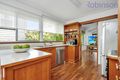 Property photo of 75 Charlestown Road Kotara NSW 2289