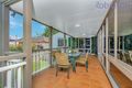Property photo of 75 Charlestown Road Kotara NSW 2289