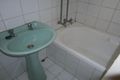 Property photo of 22 Brand Avenue Allenby Gardens SA 5009