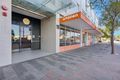 Property photo of 408/18 Cecil Avenue Cannington WA 6107