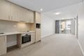 Property photo of 408/18 Cecil Avenue Cannington WA 6107