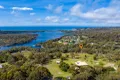 Property photo of 74 Gardens Road Binalong Bay TAS 7216