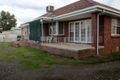 Property photo of 540 Timor Road Bowenvale VIC 3465