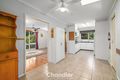 Property photo of 297 Glenfern Road Upwey VIC 3158
