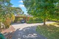 Property photo of 297 Glenfern Road Upwey VIC 3158