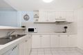 Property photo of 4/18-20 Paterson Lane Byron Bay NSW 2481