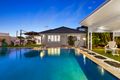 Property photo of 8 Crawford Place Beacon Hill NSW 2100