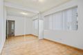 Property photo of 3/29 Dunmore Street Croydon Park NSW 2133