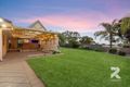 Property photo of 2 Narang Court Gulfview Heights SA 5096