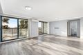 Property photo of 16/267-269 Beames Avenue Mount Druitt NSW 2770