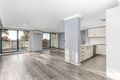 Property photo of 16/267-269 Beames Avenue Mount Druitt NSW 2770
