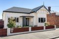 Property photo of 28 Bryan Street Invermay TAS 7248