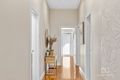 Property photo of 28 Bryan Street Invermay TAS 7248