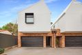 Property photo of 354 Regency Road Prospect SA 5082