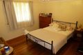 Property photo of 93 Robert Street Atherton QLD 4883