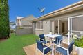 Property photo of 4/9 Hillcrest Street Terrigal NSW 2260