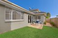 Property photo of 4/9 Hillcrest Street Terrigal NSW 2260