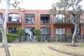 Property photo of 5/52A Henry Street Stepney SA 5069