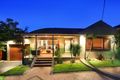 Property photo of 29 Reserve Street West Wollongong NSW 2500