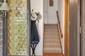 Property photo of 3 Redgrave Place Chapman ACT 2611