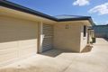 Property photo of LOT 2/66 Middle Street Chinchilla QLD 4413