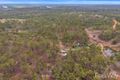 Property photo of 390 Sully Dowdings Road Pine Creek QLD 4670