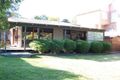 Property photo of 50 Heritage Way Glen Alpine NSW 2560